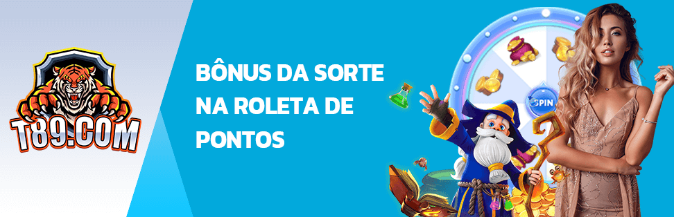 jogo de cartas para o amor